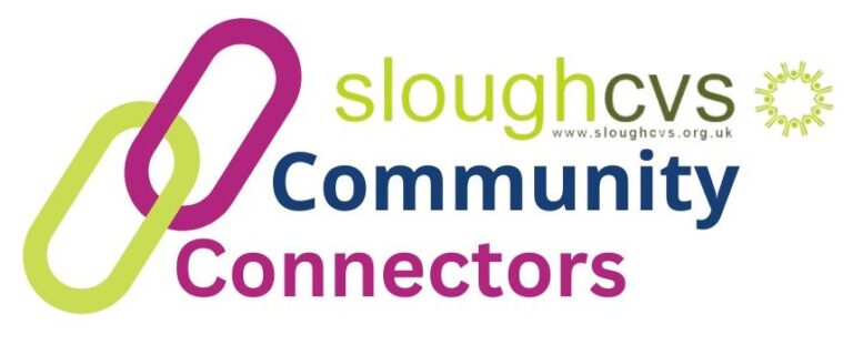 Our Services – Slough CVS
